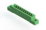 307-009-525-104 electronic component of EDAC