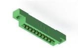 307-009-525-104  Connectors