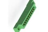 307-009-525-104 Standard Card Edge Connectors