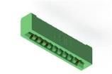 307-010-501-101  Connectors