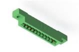307-010-501-102  Connectors