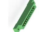 307-010-501-102 Standard Card Edge Connectors