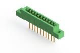 307-010-547-102 electronic component of EDAC