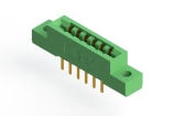 307-012-520-202 electronic component of EDAC