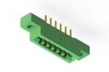 307-012-520-202  Connectors
