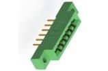 307-012-520-202 Standard Card Edge Connectors