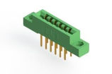 307-012-522-204 electronic component of EDAC