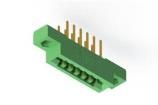 307-012-522-204  Connectors