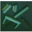 307-012-524-202  Connectors