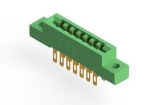 307-014-500-202 electronic component of EDAC