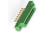 307-014-500-202 Standard Card Edge Connectors