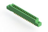 307-015-505-102 electronic component of EDAC