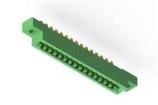 307-015-505-102  Connectors