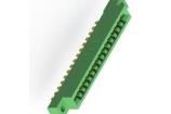 307-015-505-102 Standard Card Edge Connectors