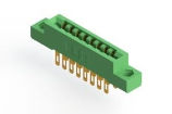 307-016-500-204 electronic component of EDAC