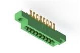 307-016-500-204  Connectors