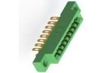 307-016-500-204 Standard Card Edge Connectors