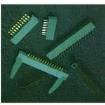 307-016-520-201  Connectors