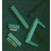 307-016-520-201 Standard Card Edge Connectors