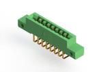 307-016-558-212 electronic component of EDAC