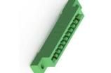 307-020-520-202 Standard Card Edge Connectors