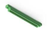 307-022-501-102  Connectors
