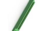 307-022-501-102 Standard Card Edge Connectors
