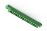 307-022-505-102  Connectors