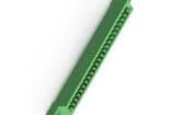 307-022-505-102 Standard Card Edge Connectors