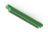 307-022-531-102  Connectors