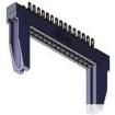 307-030-500-278  Connectors