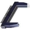 307-030-500-278 Standard Card Edge Connectors