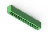307-030-520-201  Connectors