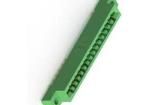 307-030-520-202 Standard Card Edge Connectors