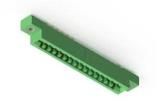 307-030-520-208  Connectors