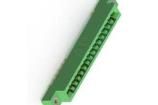 307-030-520-208 Standard Card Edge Connectors