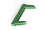 307-030-520-278 Standard Card Edge Connectors