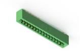 307-030-558-201  Connectors