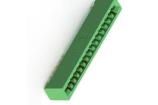 307-030-558-201 Standard Card Edge Connectors