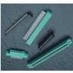 307-036-558-201  Connectors