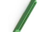 307-044-500-208 Standard Card Edge Connectors
