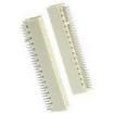 307-044-520-201 Standard Card Edge Connectors