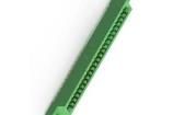 307-044-524-202 Standard Card Edge Connectors