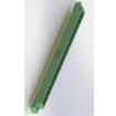 307-044-533-201 Standard Card Edge Connectors