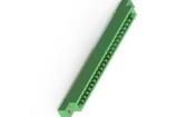 307-044-540-208 Standard Card Edge Connectors