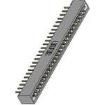 307-048-520-201 Standard Card Edge Connectors