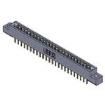 307-048-520-202 electronic component of EDAC