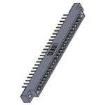 307-048-520-202 Standard Card Edge Connectors
