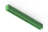 307-050-524-201  Connectors