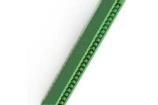307-050-524-201 Standard Card Edge Connectors